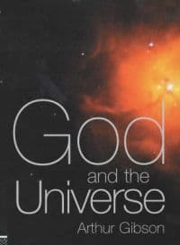 God and the Universe