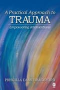 Miniatyrbillede 2 af 2: A Practical Approach to Trauma