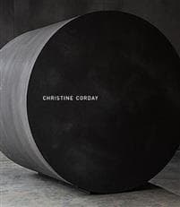 Christine Corday: Works