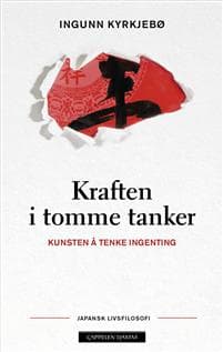Kraften i tomme tanker