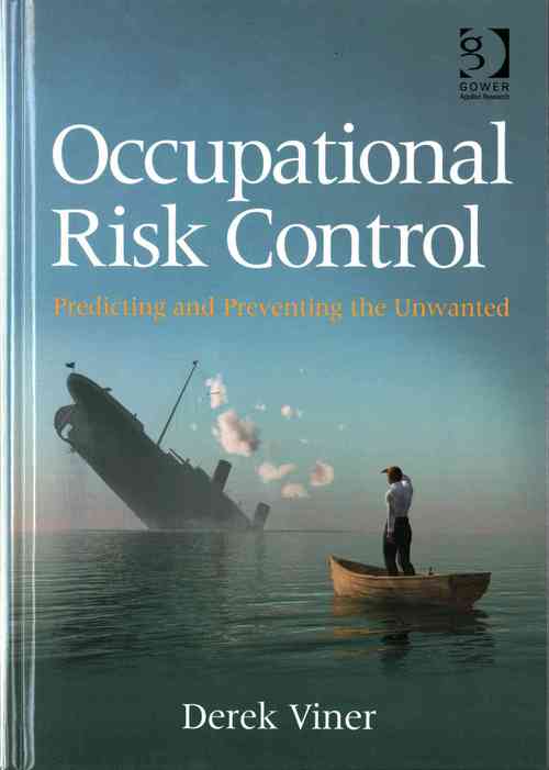Occupational Risk Control