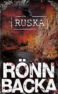 Ruska