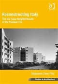 Miniatyrbilde 2 av 2: Reconstructing Italy
