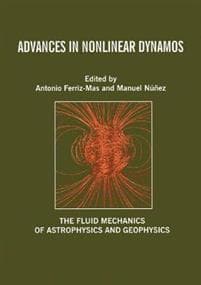 Advances in Nonlinear Dynamos