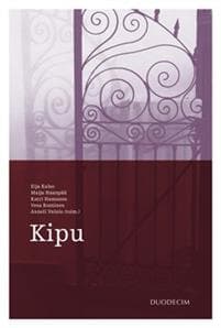 Kipu