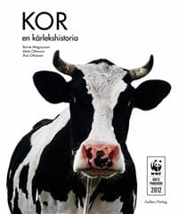 Kor : en kärlekshistoria
