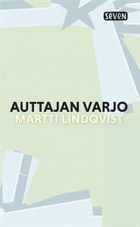 Auttajan varjo