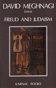 Freud and Judaism