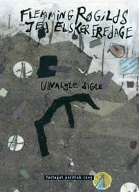 Jeg elsker fredage