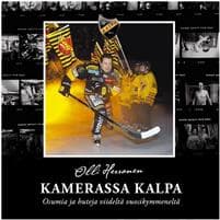 Kamerassa KalPa