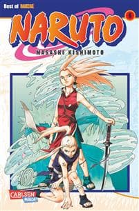 Naruto 06