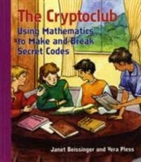 The Cryptoclub