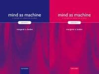 Mind as Machine