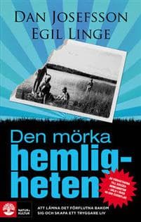 Den mörka hemligheten