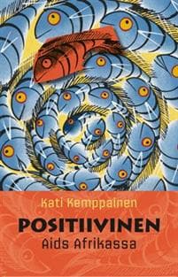 Positiivinen