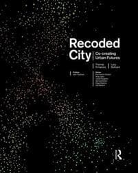 Recoded City