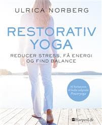 Restorativ yoga