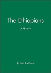 The Ethiopians