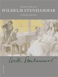 Wilhelm Stenhammar