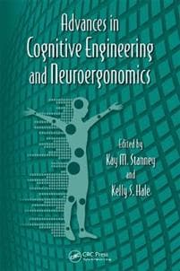 Advances in Human Factors and Ergonomics 2012- 14 Volume Set