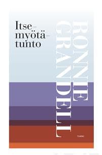 Itsemyötätunto
