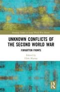 Miniatyrbild 2 av 2: Unknown Conflicts of the Second World War