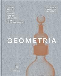 Geometria