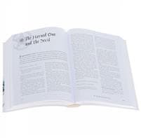 Element Encyclopedia of Witchcraft
