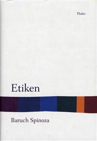 Etiken