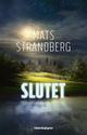 Slutet Slutet
