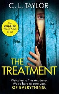 Treatment