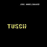 Tusch