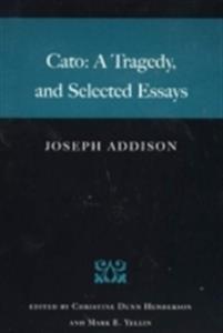 Cato