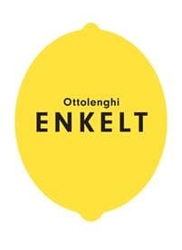 Enkelt