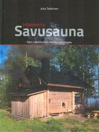 Haaveena savusauna