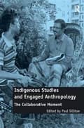 Miniatyrbillede 2 af 2: Indigenous Studies and Engaged Anthropology