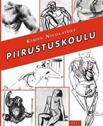 Piirustuskoulu