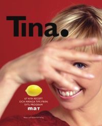 Tina