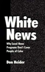 White News