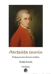 Aarteista suurin