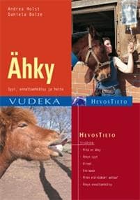 Ähky