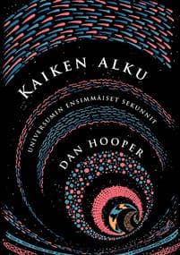Kaiken alku