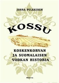Kossu