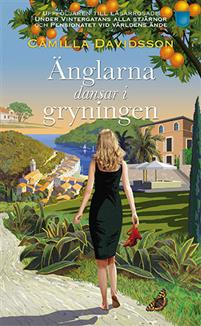 Änglarna dansar i gryningen