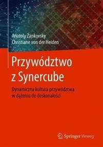 Przywodztwo z Synercube