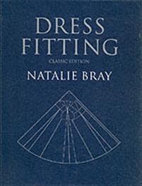 Dress Fitting