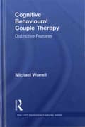 Miniatyrbilde 2 av 2: Cognitive Behavioural Couple Therapy