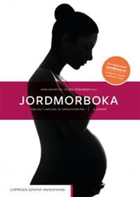 Jordmorboka