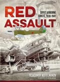 Miniatyrbilde 2 av 2: Red Assault
