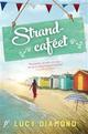 Strandcaféet Strandcaféet